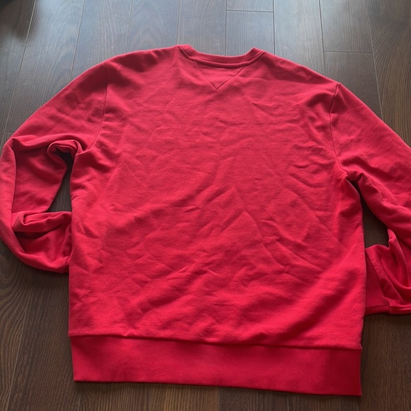 Tommy Hilfiger,  feel free to contact me to ask questions or Offer :) - Picture 4 of 4